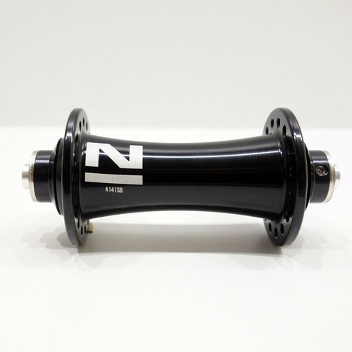 Novatec rennrad mtb - novatec,
