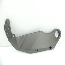 Kawasaki Z 1000 Z Rahmen