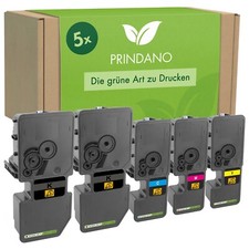 Toner für Kyocera TK-5230