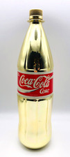 Coca Cola | Coke Goldene