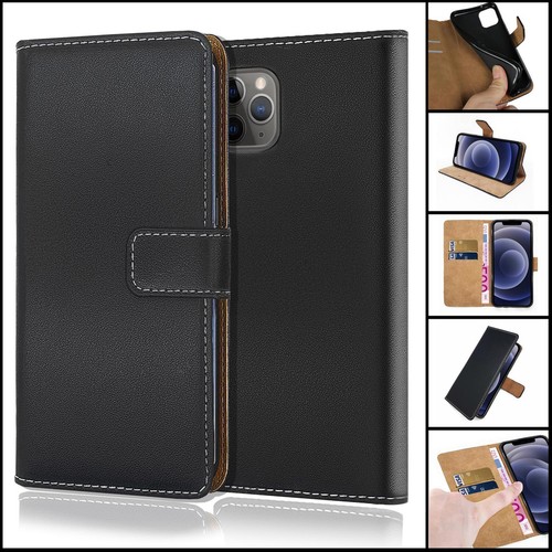 Handy tasche für iphone 13 - für,