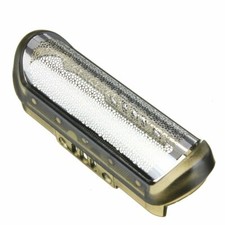 Scherfolie Messer Rasierer for