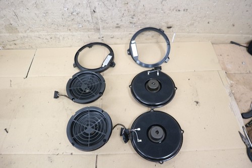 Cayenne 9pa 955 bose - 955,