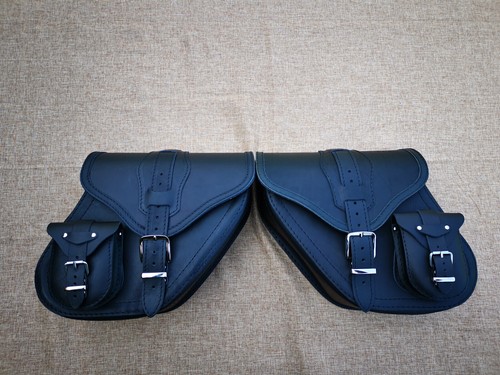 Satteltaschen set dynamite - satteltaschen,