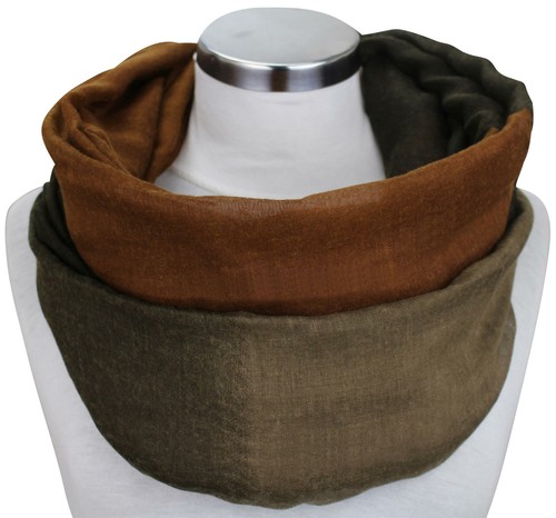 Damen xxl farbverlauf - damen,