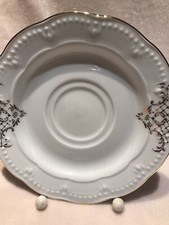 Bavaria Unterteller,15 Cm