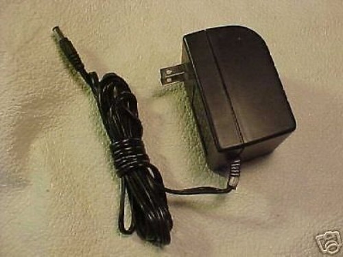 Adapter cord sony icf - cord,