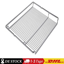 Backgitter Grillrost für AEG