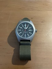 KHS Inceptor - wie neu - TOP