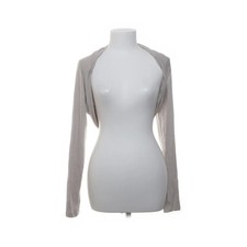 Amisu, Bolero, Größe: L