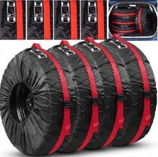 Reifentasche Reifenhülle