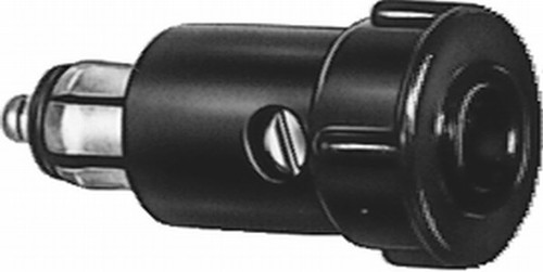 Hella 8ja 002 262 003 - hella,