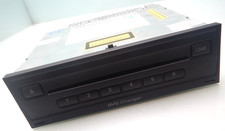 AUDI A7 4G C7 / 6 Fach CD