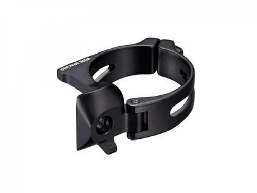 Sram umwerferschelle wide - umwerferschelle,