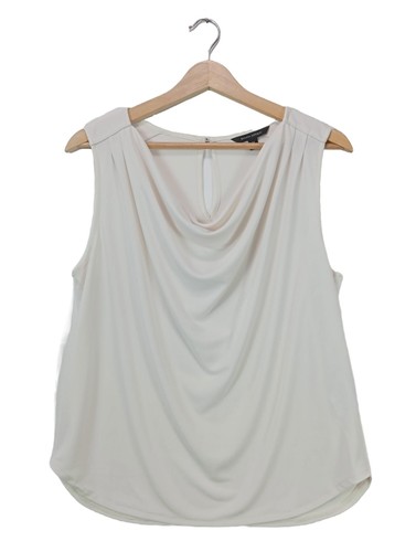 Banana republic wasserfalltop - banana,