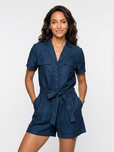 Jeans jumpsuit 38 - jeans-jumpsuit,, gr.