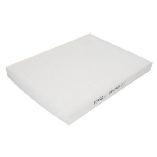 Purro filter innenraumluft - filter,,