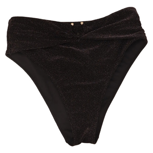 Victoria secret - victoria's,