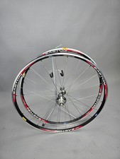 Neu laufradsatz felgen easton - neu,