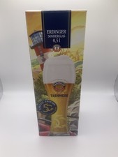 Erdinger Sonderglas 0,5L –
