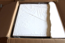 blomus Set 2 Beistelltische