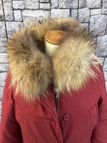 Canadian classics jacke - canadian,