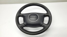 Audi A4 B6 - Lenkrad mit