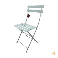 Fermob Bistro Klappstuhl Stuhl