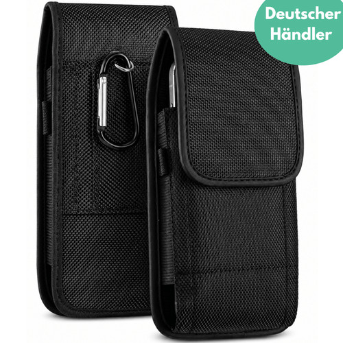 Handy gürteltasche für - handy,