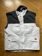 Engelbert Strauss Weste e.s