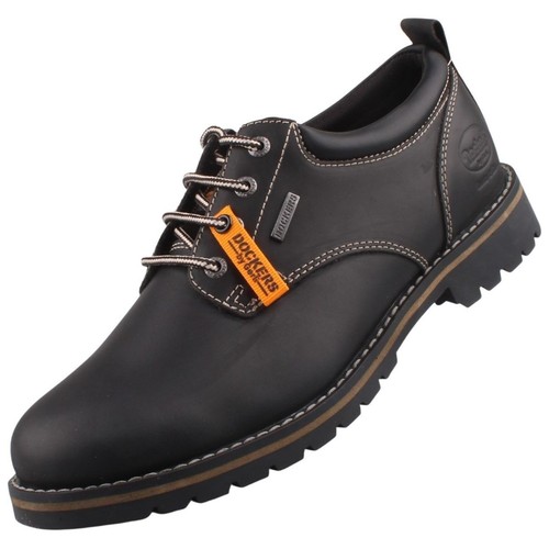 Dockers gerli herren - by,