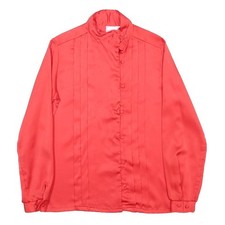Penney damen rote - penney,