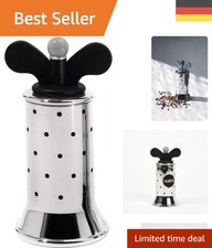 Design-Pfeffermühle von