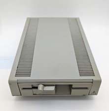 Atari XF-551 Diskettenlaufwerk
