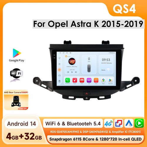 Carplay autoradio gps - carplay,