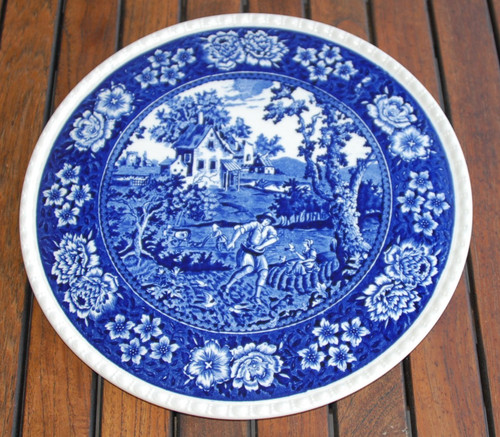 Villeroy boch rusticana - villeroy, boch: