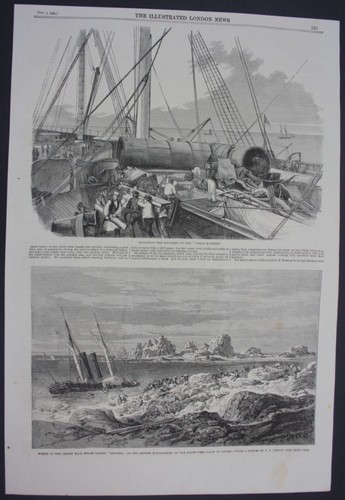 1859 great eastern - great,