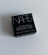 NARS Light Reflecting Setting