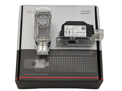 Original audi a7 q5 - audi, a4