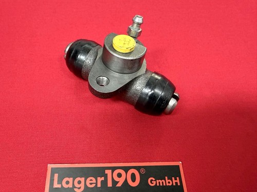 Käfer 64 - vw, 57-64