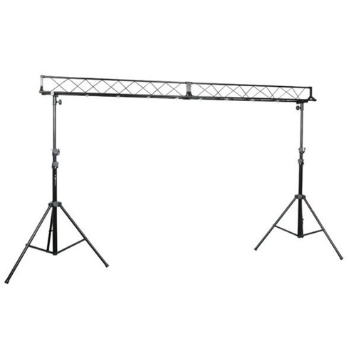 Showtec light bridge set - showtec,