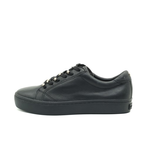Tommy hilfiger damen - damen, sneaker
