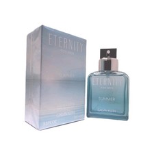 100 ml Calvin Klein Eternity