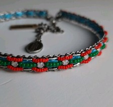 Konplott dream catcher - dream,
