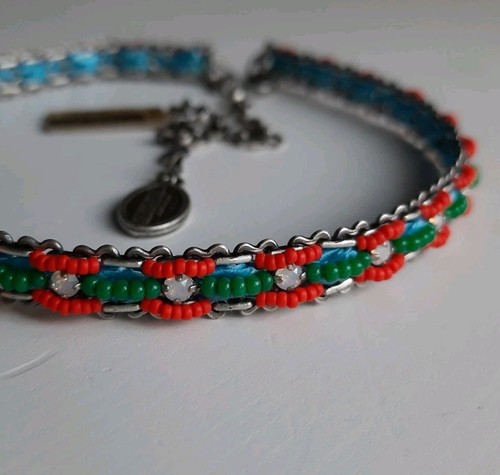 Konplott dream catcher - konplott,
