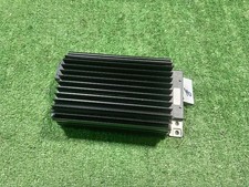 7L5.035.456D 7L5035456D