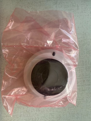 Notifier sen nfx rauchmelder - notifier,