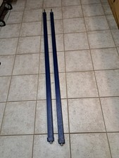 spezielle fahrzeugteile