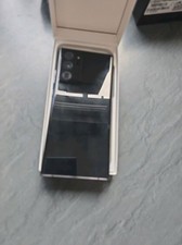 Samsung Galaxy Note 20 Ultra