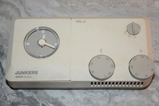 Junkers TRQ 21 T, 7744901054